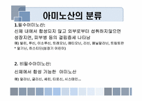 음식과 건강 레포트-18
