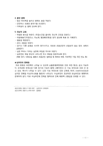 폐울혈 간호중재, 우심부전의 증상-11