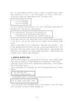 [국어형태론] 서정수 `합성어에 관한 문제`-11