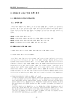 톨스토이의 `부활`에 나타난 인물 유형 분석-6