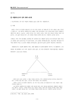 톨스토이의 `부활`에 나타난 인물 유형 분석-11