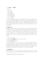 [국어학] 통신언어란 무엇인가-5