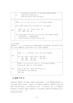 [국어학] 남한어와 북한어-4