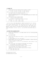 [국어학] 남한어와 북한어-10
