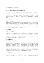 고전소설과 꿈 레포트-5