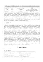 [고전시가교육론] 고려가요(高麗歌謠)-6