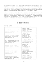 [고전시가교육론] 고려가요(高麗歌謠)-13