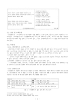 [고전시가교육론] 고려가요(高麗歌謠)-14