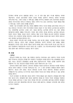 [한국사] 영화 왕의 남자-5