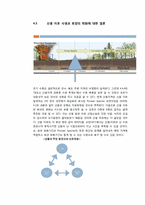 [산림생태학] 대모산 산불 피해지의 식생, 토양변화와 피해지 복구에 유리한 조림수종 제시-9
