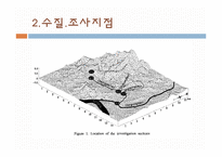 [생태학] 청계천의 과거, 현재, 그리고 미래-11