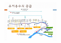 [생태학] 청계천의 과거, 현재, 그리고 미래-15