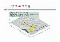 [생태학] 청계천의 과거, 현재, 그리고 미래-17