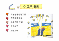 어린이집 개원(창업)계획<파워포인트문서>-7