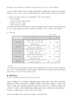 Healthy_Food의_사업계획서-13