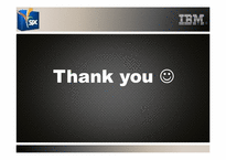IBM과 SPC의 인사관리와 채용분석-16