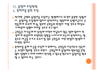 [통일세] 통일세 도입에 대한 주요 쟁점 이해 PPT자료-18