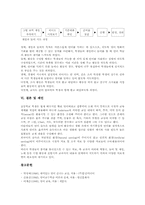 영어과 놀이중심학습(놀이중심교육) 지도내용, 영어과 놀이중심학습(놀이중심교육) 지도모형, 영어과 놀이중심학습(놀이중심교육) 지도방법과 제언-11