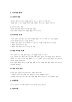인지갈등수업(인지갈등학습모형)원리, 인지갈등수업(인지갈등학습모형)전개, 인지갈등수업(인지갈등학습모형)사례, 인지갈등수업(인지갈등학습모형)전략-6