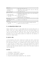 조사학습(문헌조사학습) 정의, 특성, 조사학습(문헌조사학습) 사례, 조사학습(문헌조사학습) 방법, 조사학습(문헌조사학습) 성과, 조사학습 제언-5