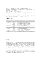 초등학교3학년 지도중점, 초등학교3학년 교과지도, 초등학교3학년 재량활동, 초등학교 3학년 특별활동, 초등학교3학년 생활지도,초등학교3학년 평가-12