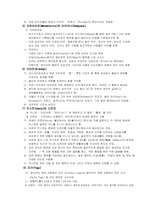 인도 및 힌두교권의 생활문화-2