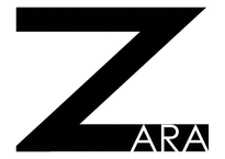 ZARA(자라) 마케팅사례분석<4P,SWOT,STP분석>-8