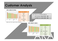 ZARA(자라) 마케팅사례분석<4P,SWOT,STP분석>-12