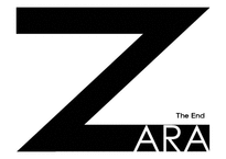 ZARA(자라) 마케팅사례분석<4P,SWOT,STP분석>-17