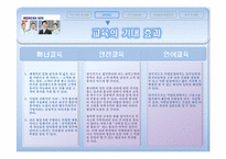 대한항공 인사관리사례분석<인사담당자인터뷰포함>-14