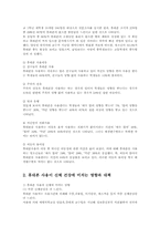 청소년의 핸드폰 휴대폰 사용 문제점과 해결방안00-4