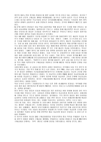 [국제경제]글로벌 금융위기에 대한 고찰-5