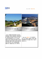 [관광경영]전라북도 순창군 관광지 답사 기획서-3