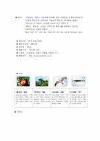 [관광경영]슬로 시티-부산 및 거제도 답사 기획서-13