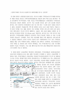 [국제경제]미국발 금융위기에 대한 한국의 대안-2