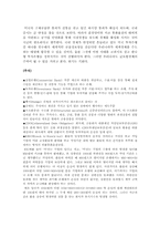 [국제경제]미국발 금융위기에 대한 한국의 대안-5