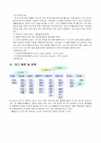 [물류관리]삼성 테스코 홈플러스-5