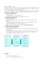 [물류관리]삼성 테스코 홈플러스-7
