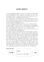[경영학]심리마케팅-1