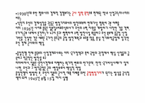 [한국경제사]고창 김씨가와 한국 자본주의의 식민지 기원-12
