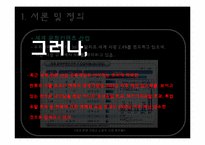 [국제커뮤니케이션]한류에 대하여-6