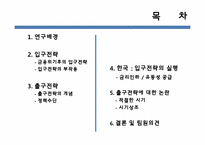 [국제통상]출구전략과 한국 경제-2