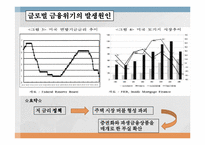 [국제경제]금융위기의 원인, 전개과정, 그리고 출구전략-4