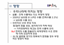 [국제금융]그리스발 경제위기원인과 전망-14