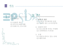 [경제학]ssm규제, 과연 필요한가-3