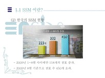 [경제학]ssm규제, 과연 필요한가-6