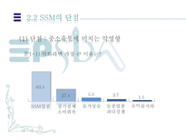 [경제학]ssm규제, 과연 필요한가-17