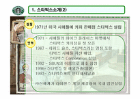 [경영학]스타벅스 코리아의 윤리경영-4