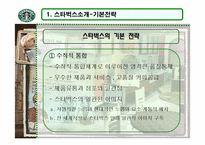 [경영학]스타벅스 코리아의 윤리경영-10