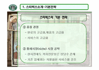 [경영학]스타벅스 코리아의 윤리경영-11